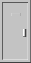 [DOOR]